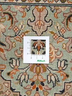 Kaschmir Seide 18/18|Kibek Clearance