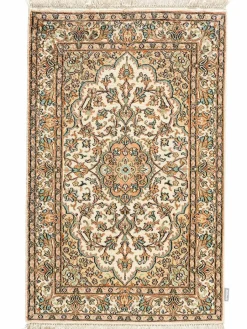 Kaschmir Seide 18/18|Kibek Best