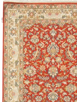 Kaschmir Seide 18/18|Kibek New