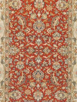 Kaschmir Seide 18/18|Kibek New