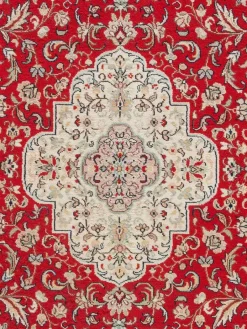 Kaschmir Seide 18/18|Kibek Best