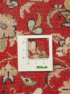 Kaschmir Seide 18/18|Kibek Best