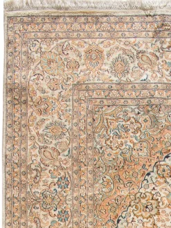 Kaschmir Seide 18/18|Kibek Online