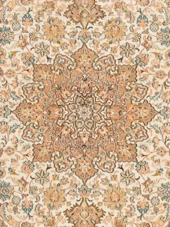 Kaschmir Seide 18/18|Kibek Online