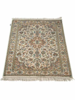 Kaschmir Seide 16/16|Kibek Sale