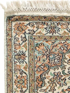 Kaschmir Seide 16/16|Kibek Sale