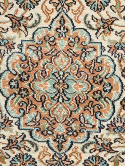 Kaschmir Seide 16/16|Kibek Sale