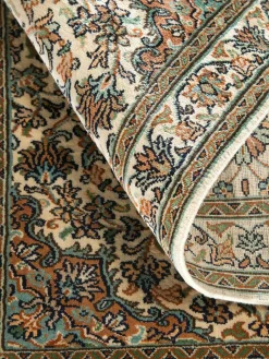 Kaschmir Seide 16/16|Kibek Sale