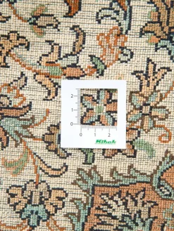 Kaschmir Seide 16/16|Kibek Sale