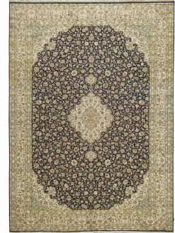 Kaschmir Seide 18/18|Kibek Best