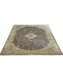 Kaschmir Seide 18/18|Kibek Best