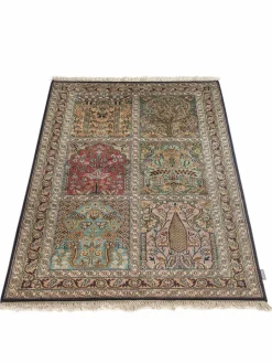 Kaschmir Seide 16/16|Kibek Discount