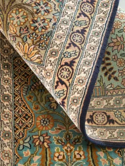 Kaschmir Seide 16/16|Kibek Discount