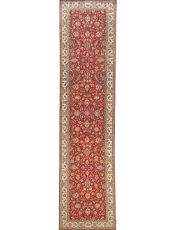 Kaschmir Seide 18/18|Kibek New