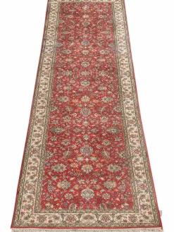 Kaschmir Seide 18/18|Kibek New