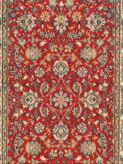 Kaschmir Seide 18/18|Kibek New