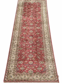 Kaschmir Seide 18/18|Kibek Online