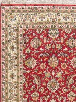 Kaschmir Seide 18/18|Kibek Online