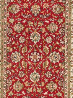 Kaschmir Seide 18/18|Kibek Online