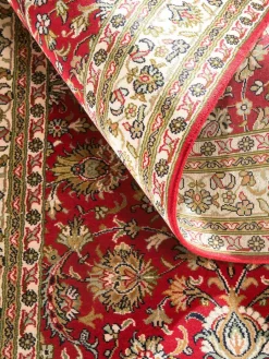 Kaschmir Seide 18/18|Kibek Online