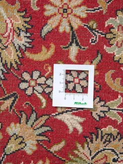 Kaschmir Seide 18/18|Kibek Online