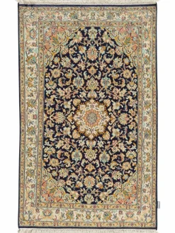 Kaschmir Seide 18/18|Kibek