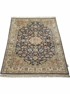 Kaschmir Seide 18/18|Kibek