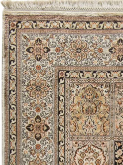 Kaschmir Seide 18/18|Kibek New