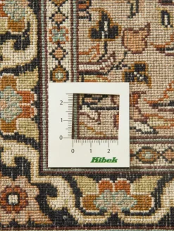 Kaschmir Seide 18/18|Kibek New