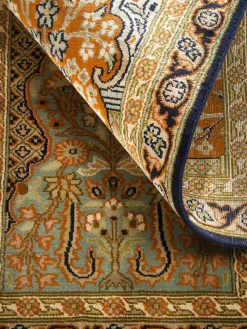 Kaschmir Seide 18/18|Kibek New