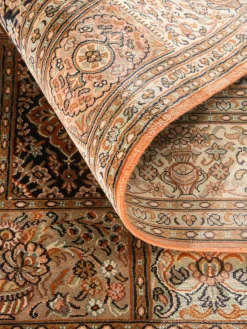 Kaschmir Seide 18/18|Kibek New