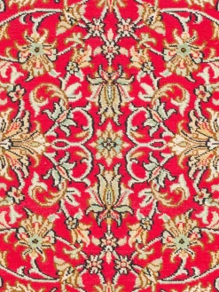 Kaschmir Seide 16/16|Kibek New