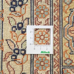 Kaschmir Seide 18/18|Kibek