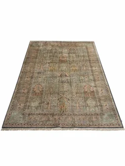 Kaschmir Seide 18/18|Kibek Outlet