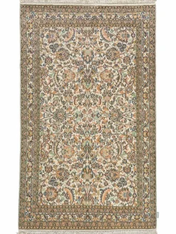 Kaschmir Seide 18/18|Kibek