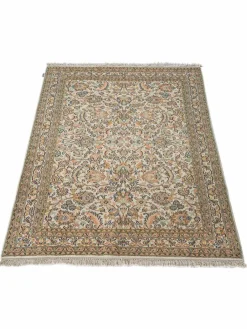 Kaschmir Seide 18/18|Kibek