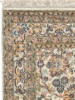 Kaschmir Seide 18/18|Kibek