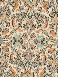 Kaschmir Seide 18/18|Kibek