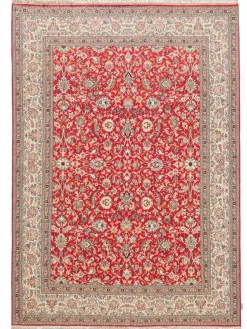 Kaschmir Seide 18/18|Kibek New