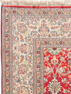 Kaschmir Seide 18/18|Kibek New