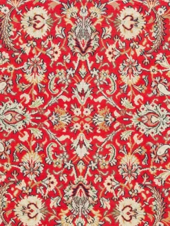 Kaschmir Seide 18/18|Kibek New