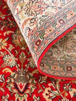 Kaschmir Seide 18/18|Kibek New