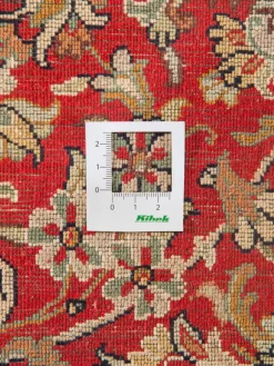 Kaschmir Seide 18/18|Kibek New