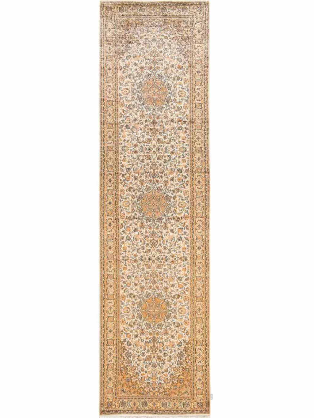 Kaschmir Seide 18/18|Kibek Discount