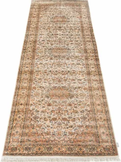 Kaschmir Seide 18/18|Kibek Discount