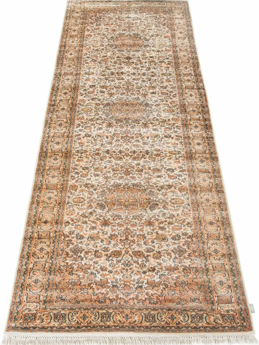 Kaschmir Seide 18/18|Kibek Discount