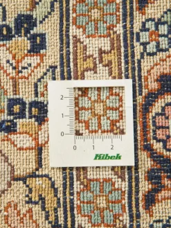 Kaschmir Seide 18/18|Kibek Clearance