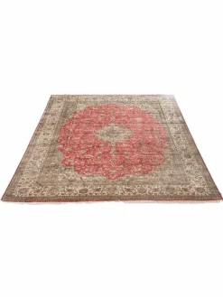 Kaschmir Seide 16/16|Kibek Discount