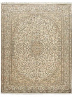 Kaschmir Seide 18/18|Kibek Discount