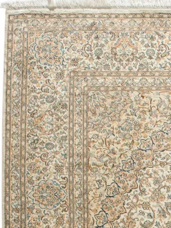 Kaschmir Seide 18/18|Kibek Discount